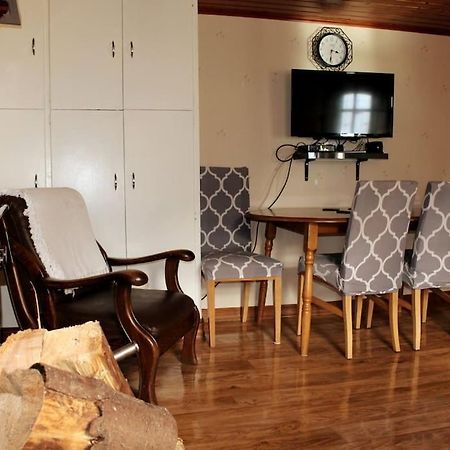 Donegal Town 4 Bedroom Traditional Irish Farm House Killybegs מראה חיצוני תמונה