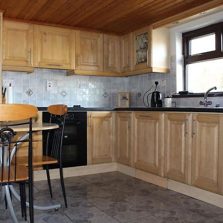Donegal Town 4 Bedroom Traditional Irish Farm House Killybegs מראה חיצוני תמונה